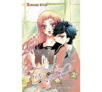 Journal d'une fangirl - tome 2 - Sanae Uno - Akata - broché - Manga