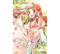 Journal d'une fangirl - tome 3 - Sanae Uno - Akata - broché - Manga