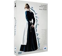 Journal d'une femme de chambre – DVD – Warner Bros.