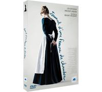 Journal D'une Femme De Chambre