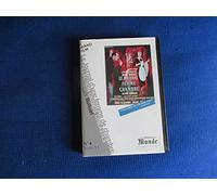 Journal d'une Femme de Chambre - Journal d'une Femme de Chambre (F)