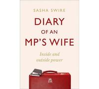 Journal d'une femme de député
