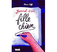 Journal d'une fille chien