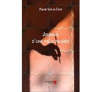 Journal d'une fille paumée