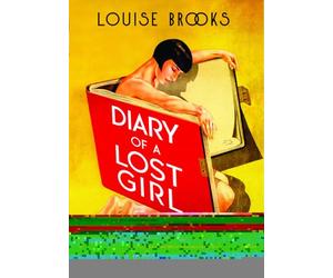 Journal d'une fille perdue