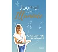 Journal d'une illuminée