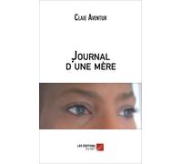 Journal d'une mère