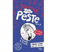 Journal D'une Peste - Tome 7 - En Avant La Musique !
