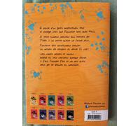 Journal D'une Peste Tome 11 - La Saison Des Amours !