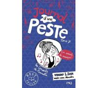 Journal D'une Peste - Tome 7 - En Avant La Musique !