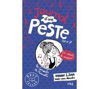 Journal D'une Peste - Tome 7 - En Avant La Musique !