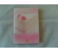 Journal d'une Princesse - Tome 2 - Premiers pas