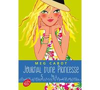 Journal d'une Princesse - Tome 5 - L'anniversaire