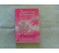 Journal d'une Princesse - Tome 5 - L'anniversaire