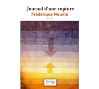 Journal d'une rupture