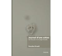 Journal d'une schizo