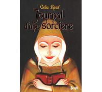 Journal d'une sorcière