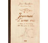 Journal d'une vie. Antoine de Saint-Exupéry , Petit Prince parmi les hommes