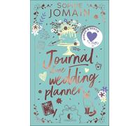 Journal d'une wedding planner