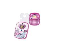 VTech – Journal intime électronique – Kidisecrets Selfie – Magique