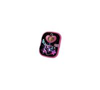 VTech Jeu électronique Kidisecrets Selfie Rock 163175