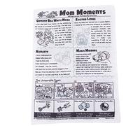 Journal en Tissu, Livre en Tissu pour BéBé, Papier Sonore, Premier Livre en Tissu pour BéBé, Journal D'interaction éDucative PréCoce