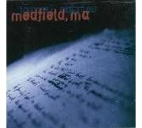 Journal Entries [Import]