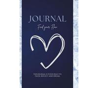 Journal: Find your flow