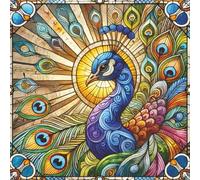 Journal: For Mindfulness, Diary keeping, Creative Writing, Note-Making and Personal Journaling