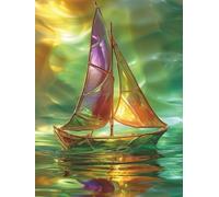 Journal: For mindfulness journaling, diary keeping, creative writing, scripting notes.