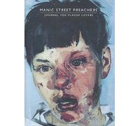 Journal For Plague Lovers