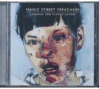 Journal For Plague Lovers