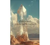 Journal for releasing each thought coming to your mind.: Created to be a safe space for teenagers who feel their life is mess.