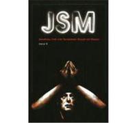 Journal for the Academic Study of Magic: Issue 5