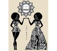 Journal: Gemini Woman: Curious & Expressive