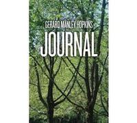 Journal Gerard Manley Hopkins (Auteur), Bruno Gaurier (Traduction)