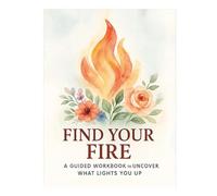 Journal guidé de Passion Planner - Traqueur d'habitudes Livre de récupération quotidienne, organiseur d'auto-test Work Home School | Réduction du stress, carnet de réflexion