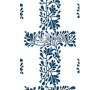 Journal Happiness: Happiness Is A Direction, Not A Place.,Journal, No Bleed, Lined,With 100 Page,Planner Journals, Ultimate, Dream Journal 2020,Dream Journal For Men