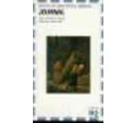 Journal - Hector Saint-Denys Garneau - Bibliotehque Quebecoise - broché - Livre