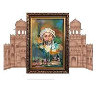 Journal Histoire du Soufisme: Tome 9, Confréries d'Inde, d'Afghanistan et du Kurdistan.