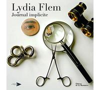 Journal implicite