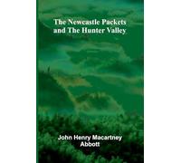 Journal in France in 1845 and 1848 with Letters from Italy in 1847 Of Things and Persons Concerning the Church and Education (Edition1)