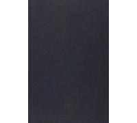 Journal inédit, numéro 2 1896-1902