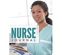 Journal infirmier
