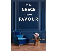 Journal: Inspirational Christian gift for all ages. Bible verse on every pages. 160 Blank Pages to write