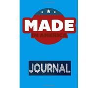 Journal Inspirational Happiness: Happiness Is A Direction, Not A Place.,Journal, No Bleed, Lined,With 100 Page,Planner Journals, Ultimate, Dream Journal 2020,Dream Journal For Men