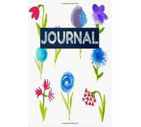 Journal Inspirational Happiness: Happiness Is A Direction, Not A Place.,Journal, No Bleed, Lined,With 100 Page,Planner Journals, Ultimate, Dream Journal 2020,Dream Journal For Men