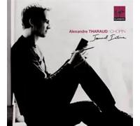 Journal intime 1810-2010 Édition Limitée CD