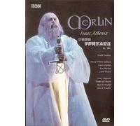 Journal Intime (2004) (Import)