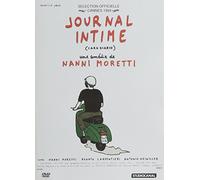 Journal intime